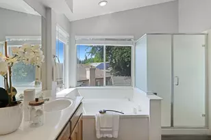 1049 Zumstein Dr, Ripon, CA 95366 - Photo 27