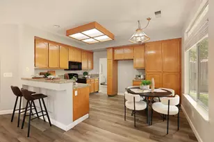 1049 Zumstein Dr, Ripon, CA 95366 - Photo 11