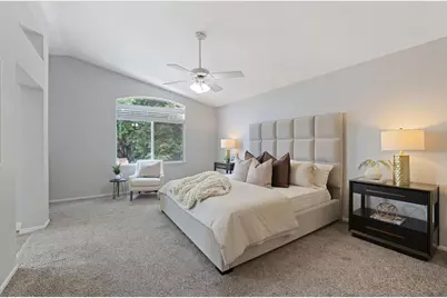 1049 Zumstein Drive, Ripon, CA 95366 - Photo 23
