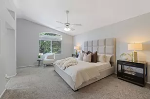 1049 Zumstein Dr, Ripon, CA 95366 - Photo 23