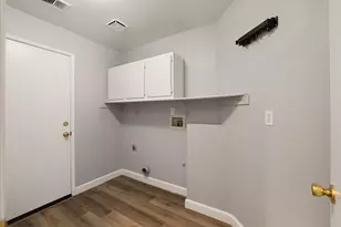 1049 Zumstein Dr, Ripon, CA 95366 - Photo 19