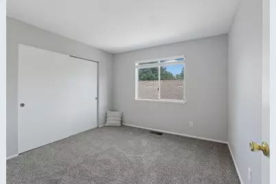 1049 Zumstein Drive, Ripon, CA 95366 - Photo 29