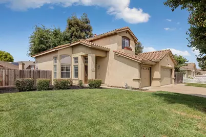 1049 Zumstein Drive, Ripon, CA 95366 - Photo 1