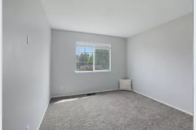 1049 Zumstein Drive, Ripon, CA 95366 - Photo 31