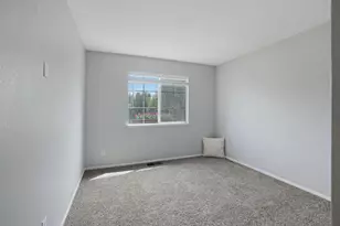 1049 Zumstein Dr, Ripon, CA 95366 - Photo 31
