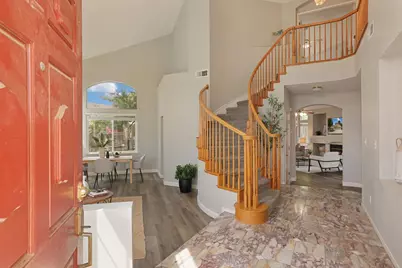 1049 Zumstein Drive, Ripon, CA 95366 - Photo 3