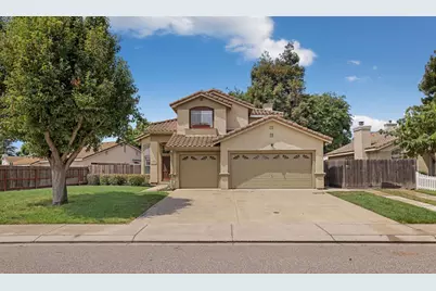 1049 Zumstein Drive, Ripon, CA 95366 - Photo 1
