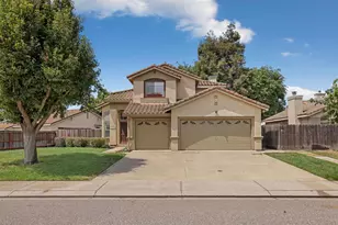 1049 Zumstein Dr, Ripon, CA 95366 - Photo 1
