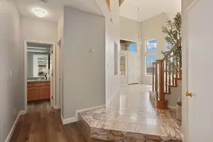 1049 Zumstein Dr, Ripon, CA 95366 - Photo 17