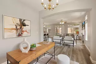 1049 Zumstein Dr, Ripon, CA 95366 - Photo 15