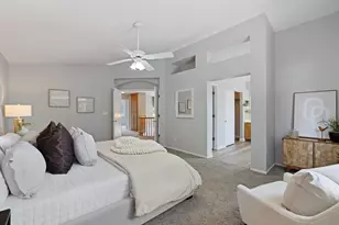 1049 Zumstein Dr, Ripon, CA 95366 - Photo 25