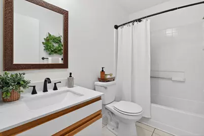 677 Robert L Smith Drive, Tracy, CA 95376 - Photo 15