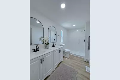 Shovelers Lane #17, Citrus Heights, CA 95621 - Photo 33