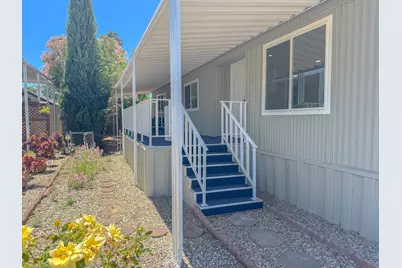 Shovelers Lane #17, Citrus Heights, CA 95621 - Photo 5