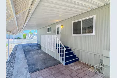 Shovelers Lane #17, Citrus Heights, CA 95621 - Photo 37