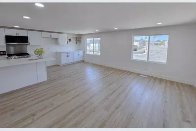 Shovelers Lane #17, Citrus Heights, CA 95621 - Photo 7