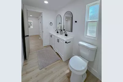 Shovelers Lane #17, Citrus Heights, CA 95621 - Photo 35