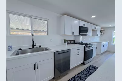 Shovelers Lane #17, Citrus Heights, CA 95621 - Photo 19