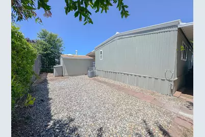 Shovelers Lane #17, Citrus Heights, CA 95621 - Photo 39