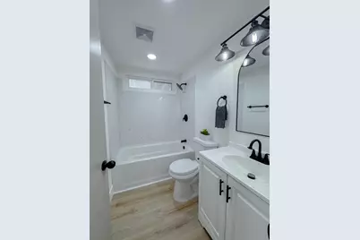 Shovelers Lane #17, Citrus Heights, CA 95621 - Photo 23