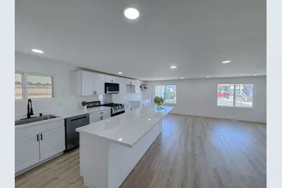 Shovelers Lane #17, Citrus Heights, CA 95621 - Photo 13