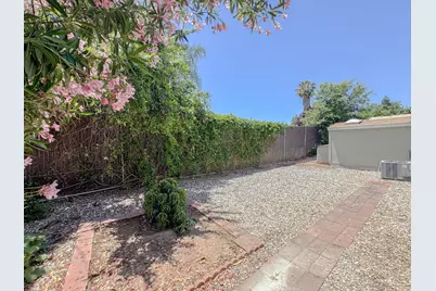Shovelers Lane #17, Citrus Heights, CA 95621 - Photo 41