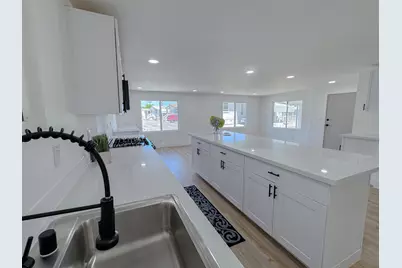 Shovelers Lane #17, Citrus Heights, CA 95621 - Photo 17