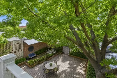 1120 G Street, Sacramento, CA 95814 - Photo 51