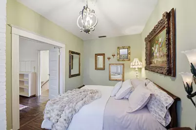 1120 G Street, Sacramento, CA 95814 - Photo 35