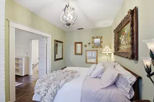 1120 G St, Sacramento, CA 95814 - Photo 35