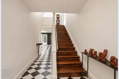1120 G Street, Sacramento, CA 95814 - Photo 7