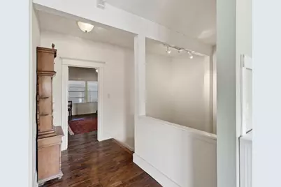 1120 G Street, Sacramento, CA 95814 - Photo 23