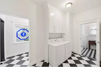 1120 G Street, Sacramento, CA 95814 - Photo 19