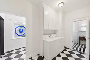 1120 G St, Sacramento, CA 95814 - Photo 19