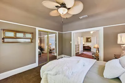 1120 G Street, Sacramento, CA 95814 - Photo 31