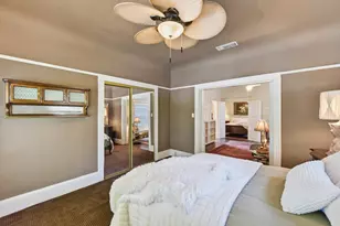 1120 G St, Sacramento, CA 95814 - Photo 31