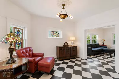 1120 G Street, Sacramento, CA 95814 - Photo 9