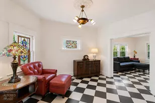 1120 G St, Sacramento, CA 95814 - Photo 9
