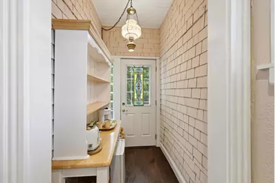 1120 G Street, Sacramento, CA 95814 - Photo 47