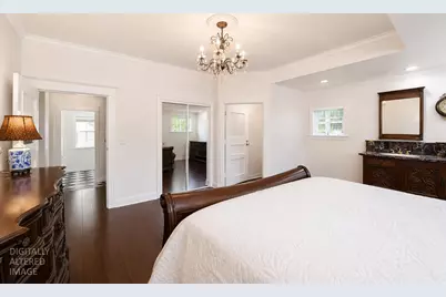 1120 G Street, Sacramento, CA 95814 - Photo 21