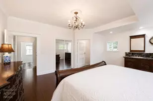 1120 G St, Sacramento, CA 95814 - Photo 21
