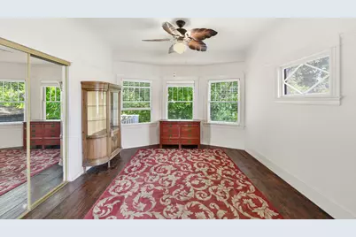 1120 G Street, Sacramento, CA 95814 - Photo 39