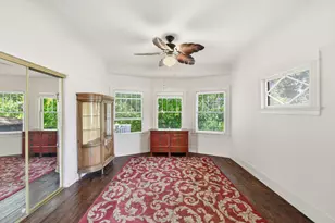 1120 G St, Sacramento, CA 95814 - Photo 39
