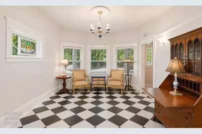 1120 G Street, Sacramento, CA 95814 - Photo 11
