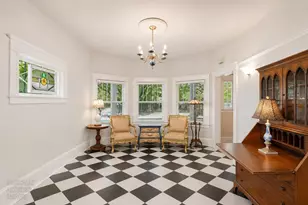 1120 G St, Sacramento, CA 95814 - Photo 11