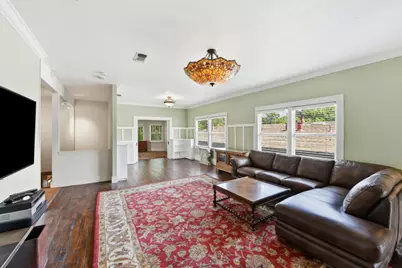 1120 G Street, Sacramento, CA 95814 - Photo 27