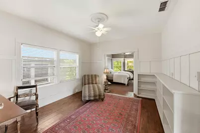 1120 G Street, Sacramento, CA 95814 - Photo 33