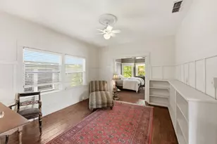 1120 G St, Sacramento, CA 95814 - Photo 33