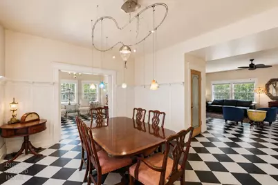 1120 G Street, Sacramento, CA 95814 - Photo 13
