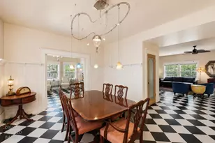 1120 G St, Sacramento, CA 95814 - Photo 13